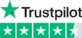 Trustpilot reviews